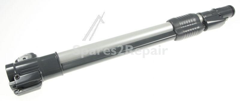 Lg Telescopic Hose - Agr56250809 Pipe Assembly Telescopic