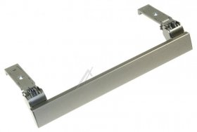 Samsung Handle - Da97-13009a Assembly Handle-easy barosa versailles Sts