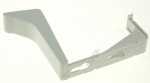 Spacer - 2230358059 Space Compensator Bottom [Electrolux Aeg]