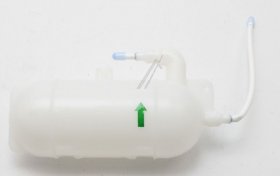 Hisense Gorenje Outlet Tray - Hk1430128 Frz Water Drain Pan