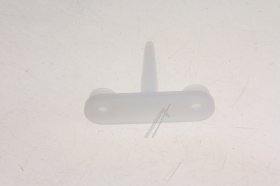 Hisense Gorenje Interlocking Hook - 607626 Switch Bung Sp