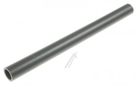 Hisense Gorenje Tube - 194400 Hose Sp-k-b D16xd22