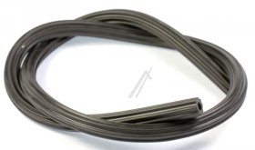 Samsung Tube - Dc67-00230d Hose-water Aegis-pjt Epdm Id4 5od8t1 7
