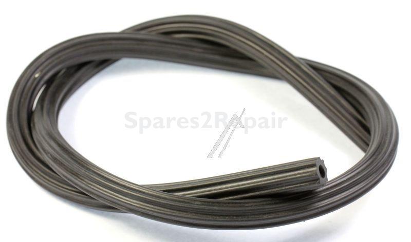 Samsung Tube - Dc67-00230d Hose-water Aegis-pjt Epdm Id4 5od8t1 7