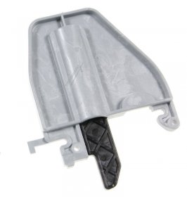 Brandt Accessories - 31x6059 Built-in Accessories