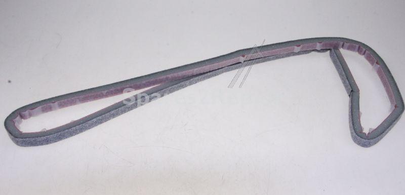 Sealing Materials - C00312847 480112101685 Gasket Drum-air Guide [Whirlpool Indesit]