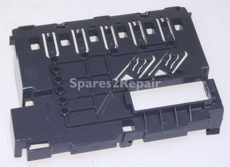 Module Support - C00311631 480111100233 Bracket Module [Whirlpool Indesit]
