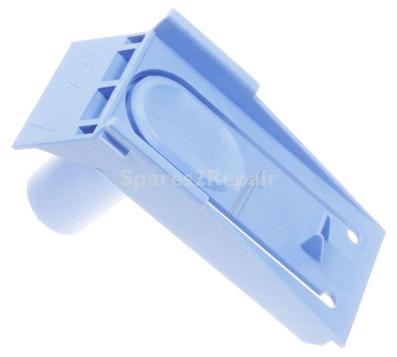 Vacuum Lifting Pad - 00625645 Siphon Device [Bosch Siemens]