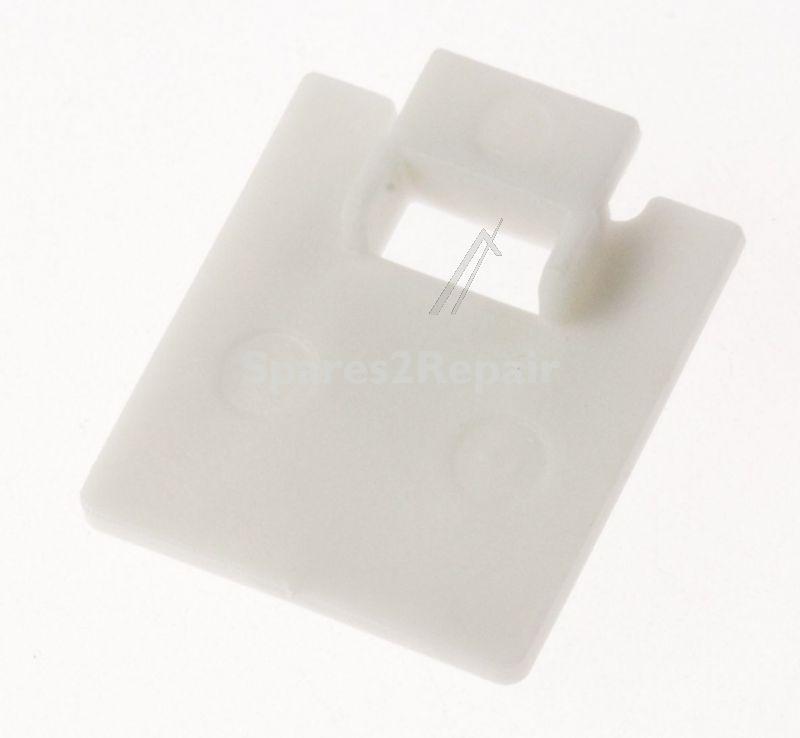 Fixings And Brackets - 00625487 Holder [Bosch Siemens]