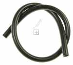 Hose - C00287247 482000088420 Pipe Pump To Water Container Bla [Whirlpool Indesit]
