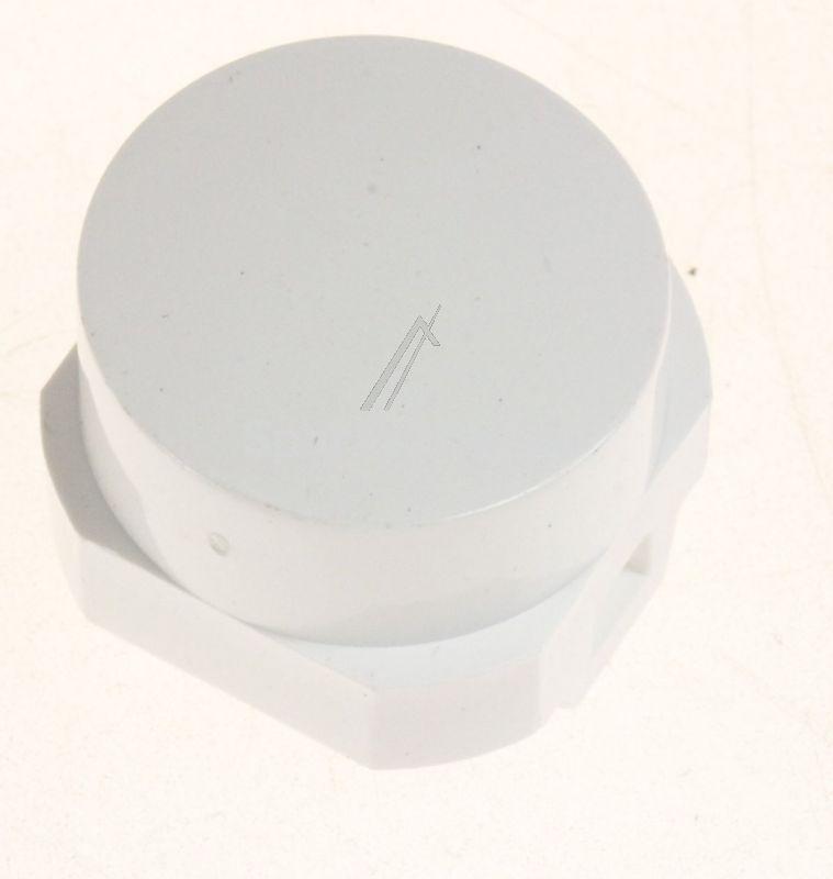 Pushbutton - 1325304002 Push Button function [Electrolux Aeg]
