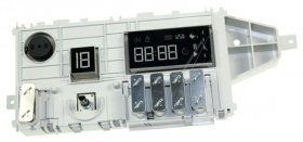 Display Unit - 2985100501 C00865624 Display Card Assembly Best (anakin) [Arcelik]