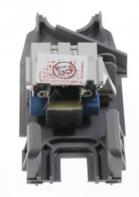 Smeg Radio Interference Suppression - 683410547 Anti-noise Fil-bracket 08