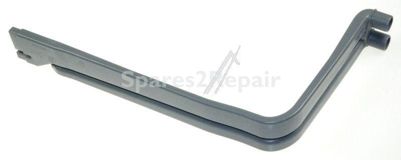 Smeg Tube - 758973814 Inner Tube V 2