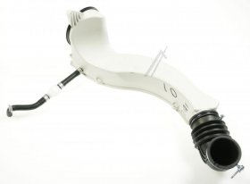 Samsung Flap - Dc93-00128c Assembly Duct Condenser seine-combo wd856uhs