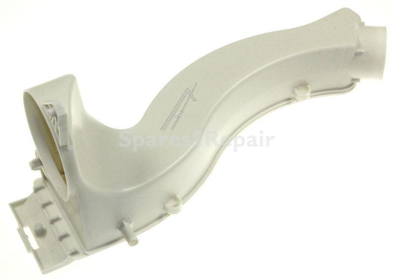 Samsung Channel - Dc93-00129c Assembly S duct Condenser seine-combo wd856u