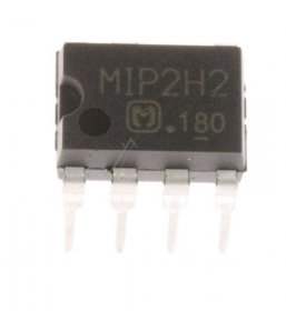 Sony Various Ics - Rs5c348a-e2 875956017 Ic