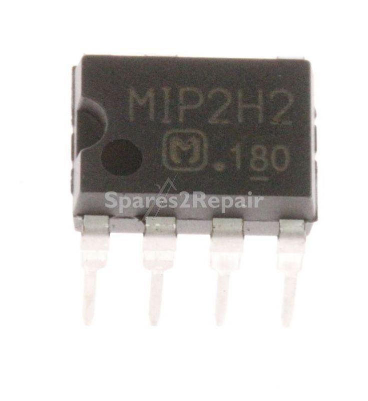 Sony Various Ics - Rs5c348a-e2 875956017 Ic