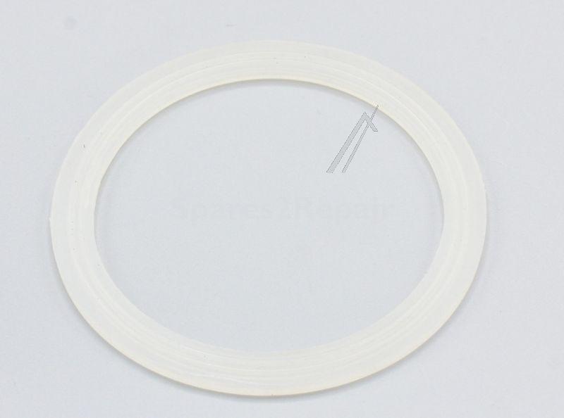 Sealing Materials - Fs-3072056633 Seal [Groupe SEB]