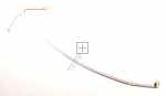 Hisense Gorenje Harness - 868555 Wiring Harness Door Lock Signal