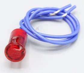 Brandt Lamp - Lamp - M18804883