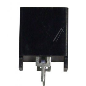 Metz Ptc Resistor - L30001270 Ptc Resistor