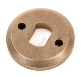 Dewalt Ring - N380081 Blade Washer Outer