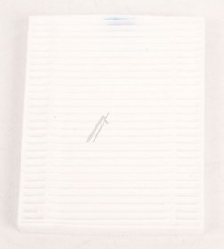 Vacuum Cleaner Filter - 4055998696 Filter Hepa [Electrolux Aeg]
