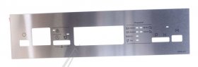 Operating Unit Screen - 12276000a36155 Control Panel Patch [Midea]