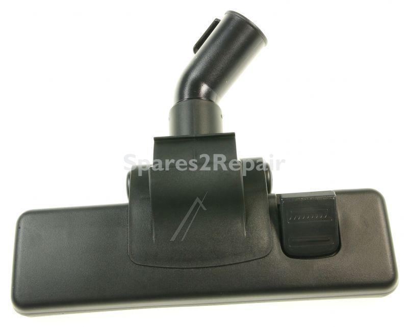 Hisense Gorenje Combination Brush - 133004 Floor Brush