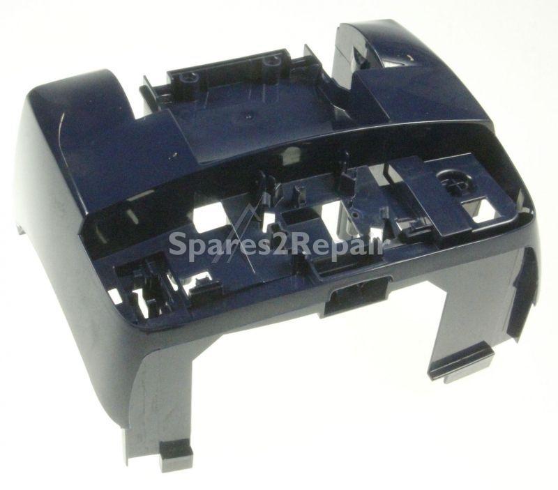 Cap - 00792506 Top Cover [Bosch Siemens]