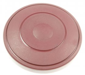 Roller - 00792509 Wheel [Bosch Siemens]