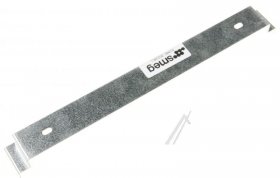 Smeg Fixings And Brackets - 078291502 Support Button