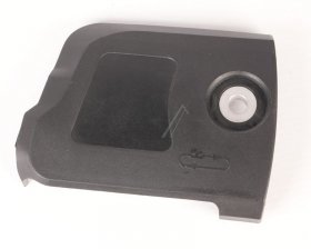 Black & Decker Lens - 1004697-80 End Cap