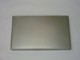 Freezer Case Flap - 20729107 F Door Assembly-2601s(srgf)a++(bnd gray) [Vestel]