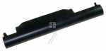 Asus Laptop Battery - 0b110-00050500 Asus Notebook Battery