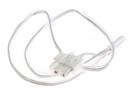 Samsung Temperature Sensor For Refrigerators - Freezers - Da32-00029m Temperature Sensor