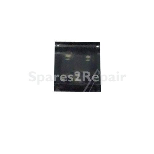 Multicomp Field Effect Transistor - 2n7002 Smd-transistor -rohs-conform-