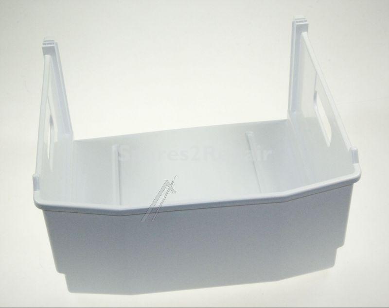 Freezer Drawer - 42111870 Middle Basket Big-292 (vestfrost-white) [Vestel]
