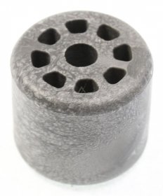 Roller - 42146210 Wheel-vf (grey) [Vestel]