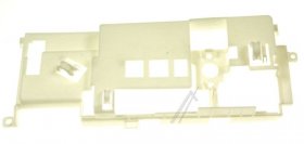 Module Support - 2963230100 C00864685 Pcb Holder Cover [Arcelik]