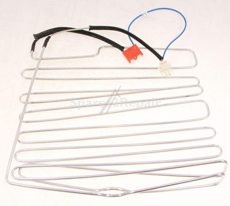 Liebherr Defrosting Heater - 615390600 Defrost Heater 100w Retrofit Kit