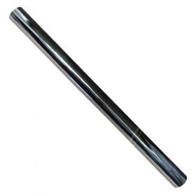 Telescopic Hose - 09200833 Extension Hose [Candy Hoover]