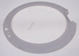 Flange Washing Machine Window - 1320148503 Door Frame Rare [Electrolux Aeg]