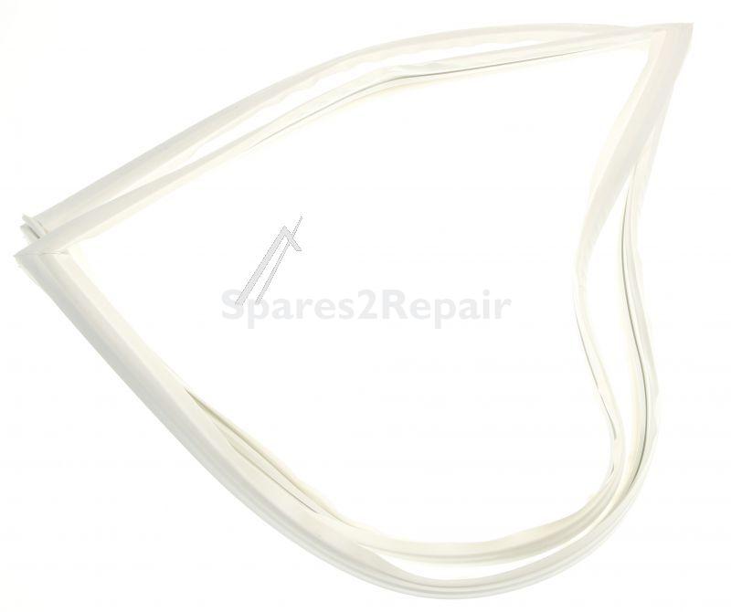 Refrigerator Door Seal - 2426448466 Magnetic Seal [Electrolux Aeg]