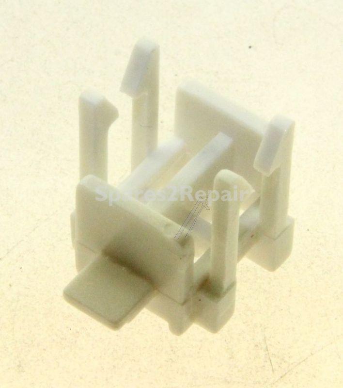 Button - 00150337 Button [Bosch Siemens]