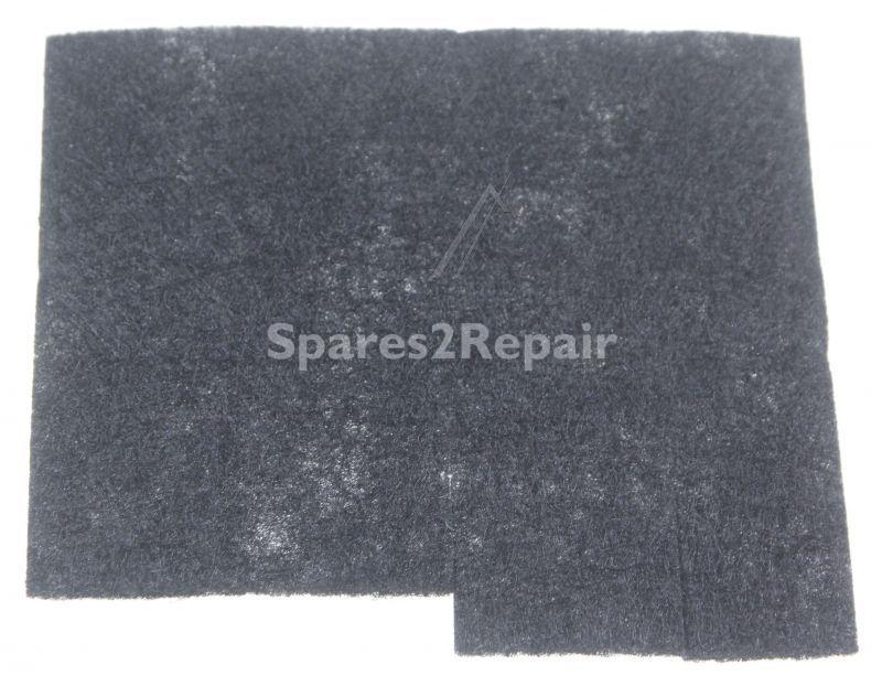 Samsung Other Filters - Dj63-01021a Filter Outlet: Pebble Pe Foam T3 5 W100 0