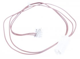 Harness - 5611690024 Harness door Switch power Boar [Electrolux Aeg]