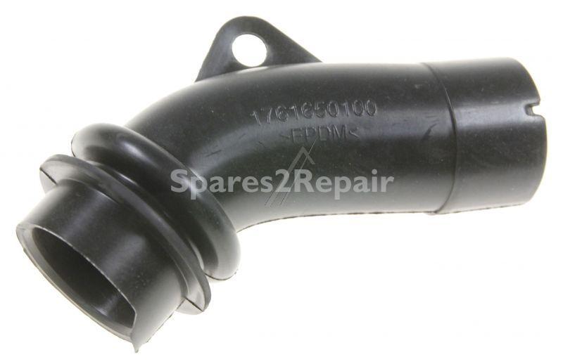 Connector Hose - 1761650100 C00875011 Connector Hose [Arcelik]
