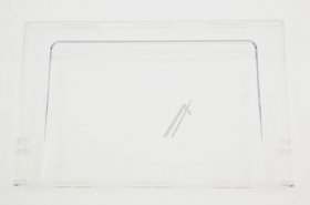 Drawer Front - 42042034 F Cover-115(trans-blue) [Vestel]